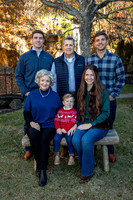 IMG-4776
