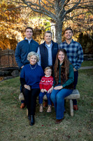 IMG-4775