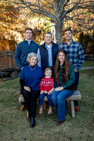IMG-4774