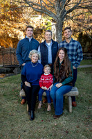 IMG-4779