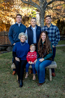 IMG-4780