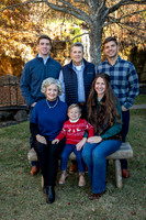 IMG-4783