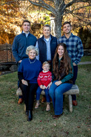 IMG-4781