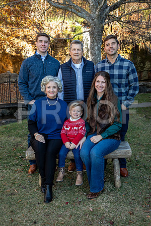 IMG-4782