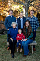 IMG-4787