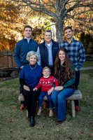IMG-4784
