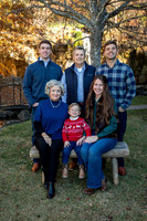 IMG-4786