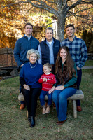 IMG-4785
