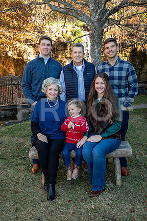 IMG-4785