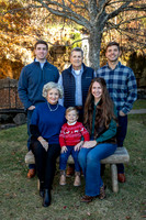 IMG-4788