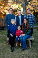 IMG-4792