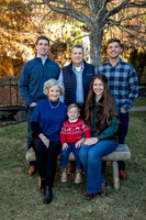 IMG-4789