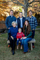 IMG-4790