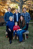 IMG-4791
