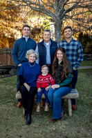 IMG-4793