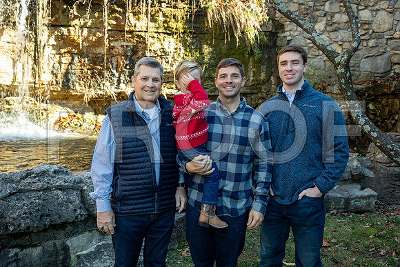 IMG-4942
