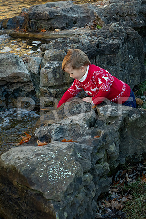 IMG-4963