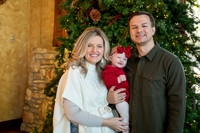 IMG-4777