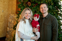 IMG-4775