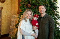 IMG-4776