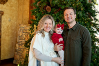 IMG-4778