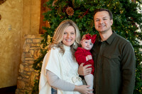 IMG-4779