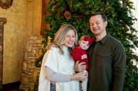 IMG-4781