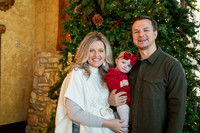 IMG-4780