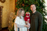 IMG-4783