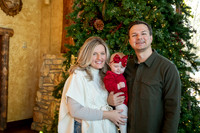 IMG-4782