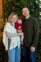 IMG-4786