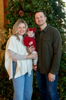 IMG-4787