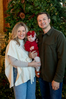 IMG-4788