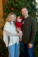 IMG-4789