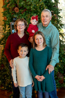 IMG-4793