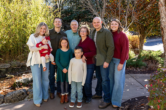 IMG-4822