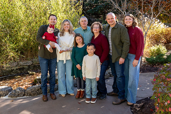 IMG-4825
