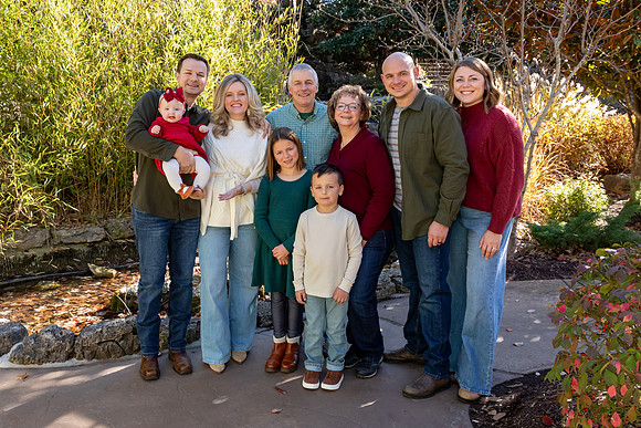 IMG-4829