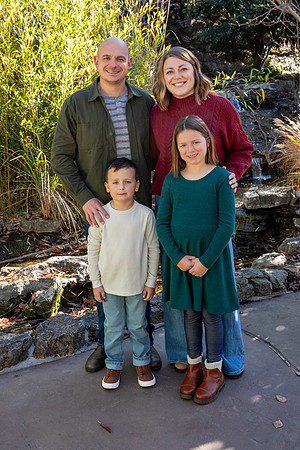 IMG-4831