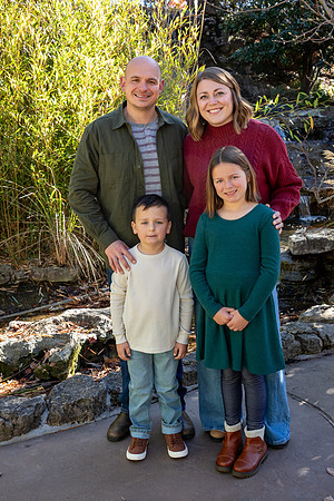 IMG-4832