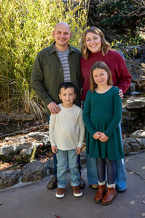 IMG-4833