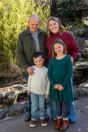 IMG-4835