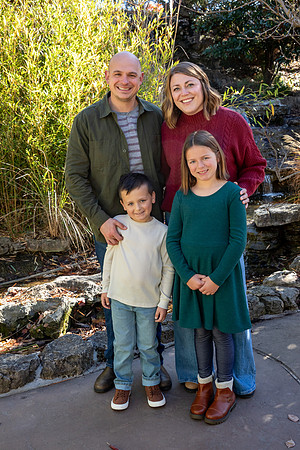 IMG-4836