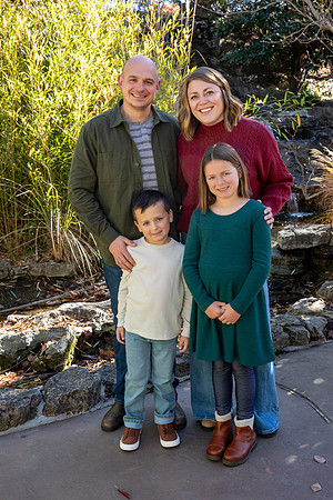 IMG-4837