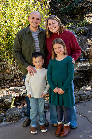 IMG-4840