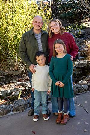 IMG-4838