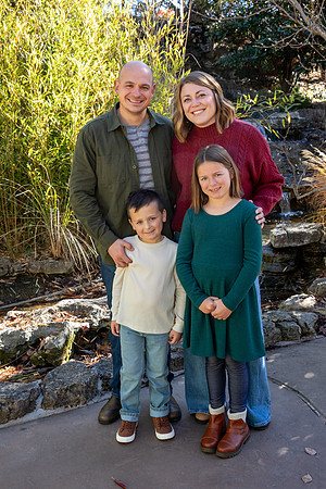 IMG-4839
