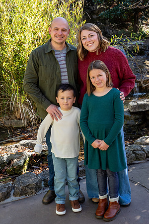 IMG-4842