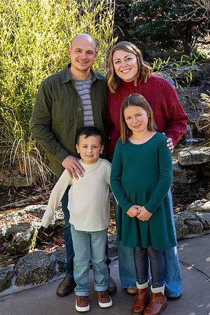IMG-4843