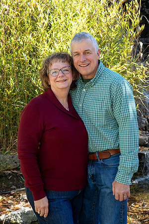 IMG-4864
